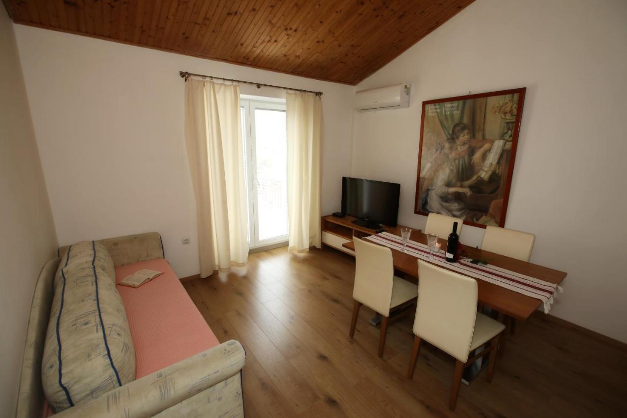 Noemi Apartmán