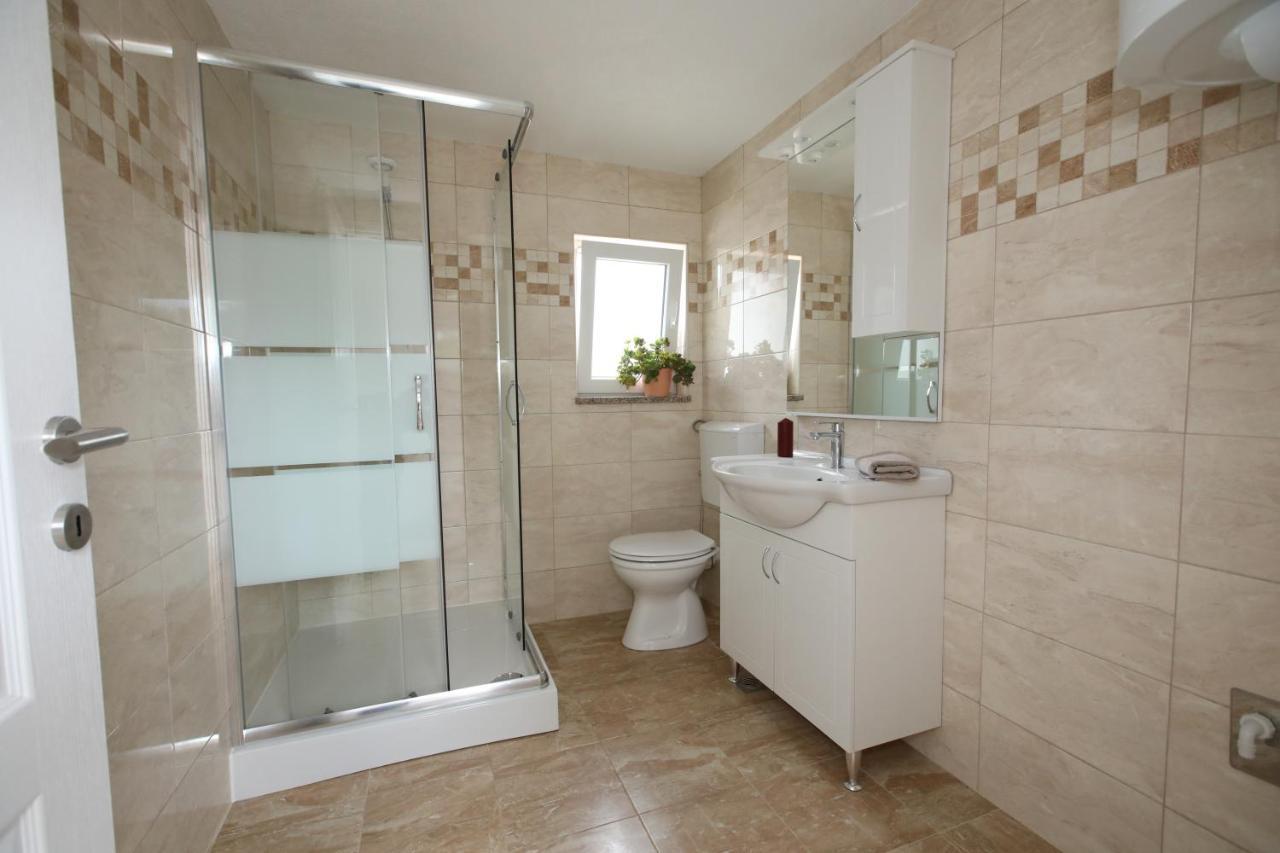 Noemi Apartmán *